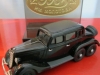 gaz1