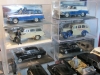 gaz10