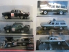 gaz11