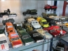 gaz12