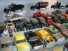 gaz13
