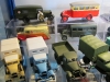 gaz14