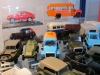 gaz15