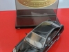 gaz9