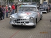 gaz-12-2275-6