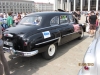 gaz-12-2347-5