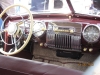 gaz-12-2347-6