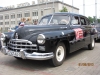 gaz-12-2347-7