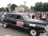 gaz-12-2347-8