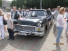 gaz-13-8958-1