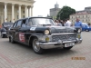 gaz-13-8958-2