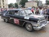 gaz-13-8958-3