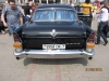 gaz-13-8958-4