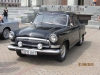 gaz-21-0210-1