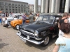 gaz-21-0210-2