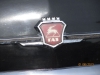 gaz-21-0210-3