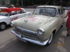 gaz-21-2100-1