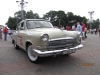 gaz-21-2100-4