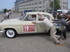 gaz-21-2100-6
