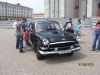 gaz-21-3813-1