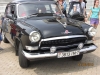 gaz-21-3813-2