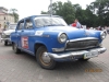 gaz-21-6384-1