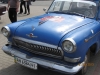 gaz-21-6384-4