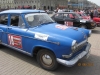 gaz-21-6384-5