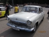 gaz-21-7289-1