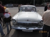 gaz-21-7289-2