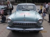 gaz-21-7717-1