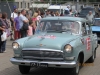 gaz-21-7717-4