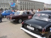 gaz-21-9241-2