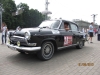 gaz-21-9241-4