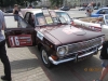 gaz-24-4004-3