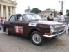 gaz-24-4004-4