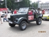 gaz-69-5798-1