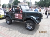 gaz-69-5798-2