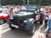gaz-69-5798-3