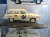 sport7